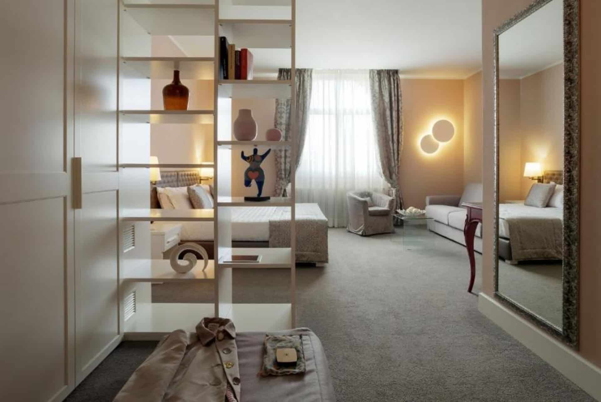 camin hotel luino chambre camin hotel luino chambre