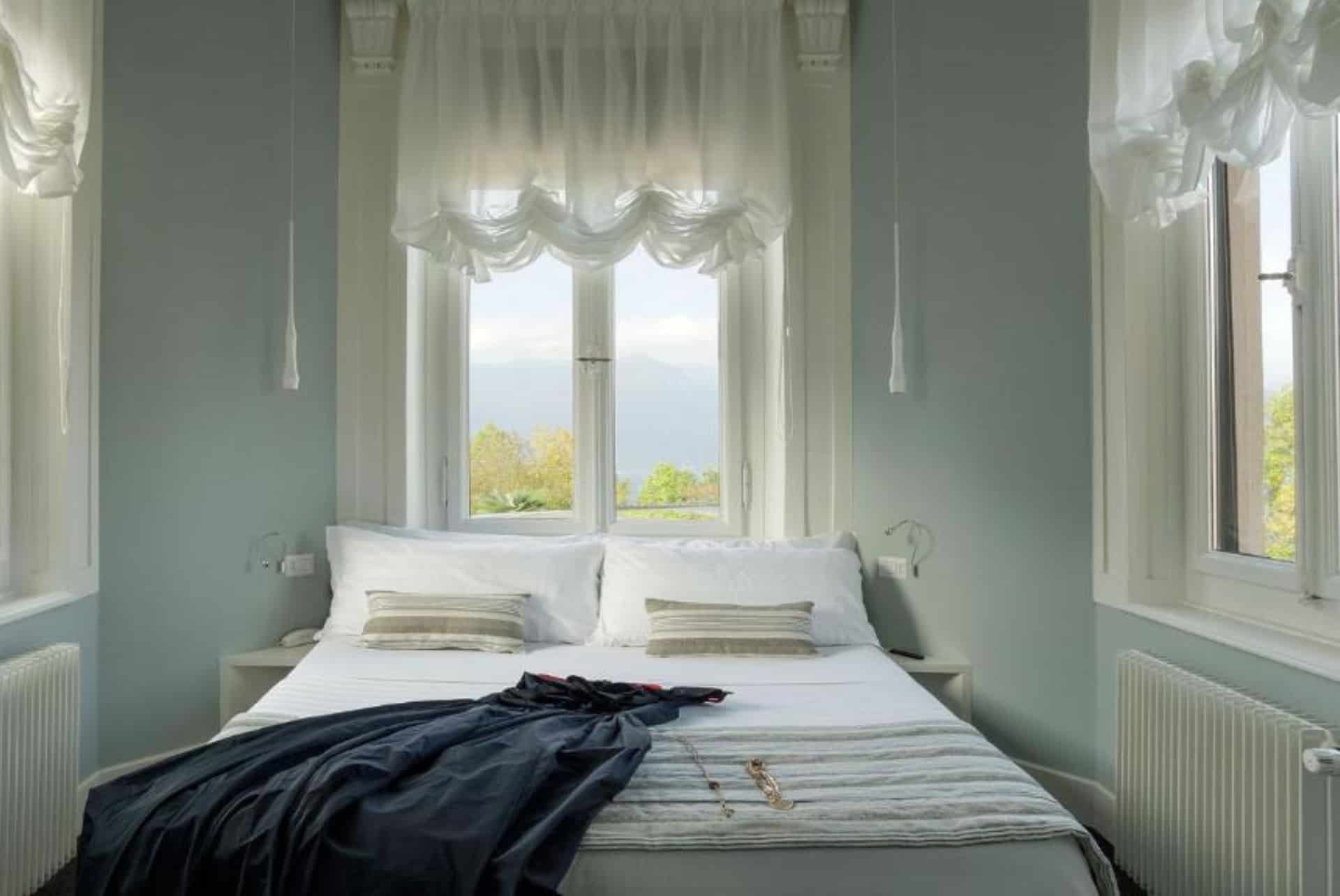 camin hotel luino camin hotel luino