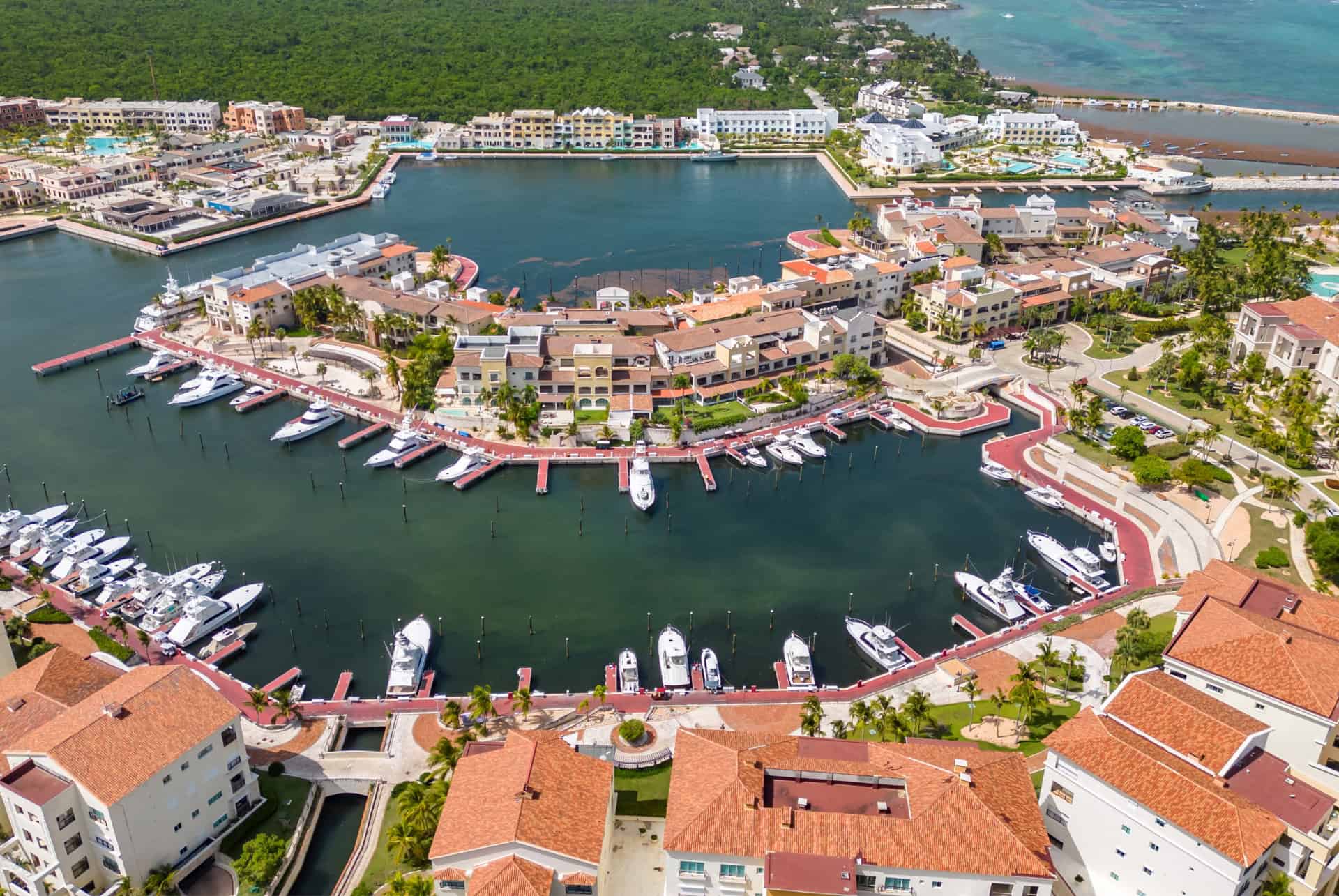 cap cana ou dormir a punta cana cap cana ou dormir a punta cana