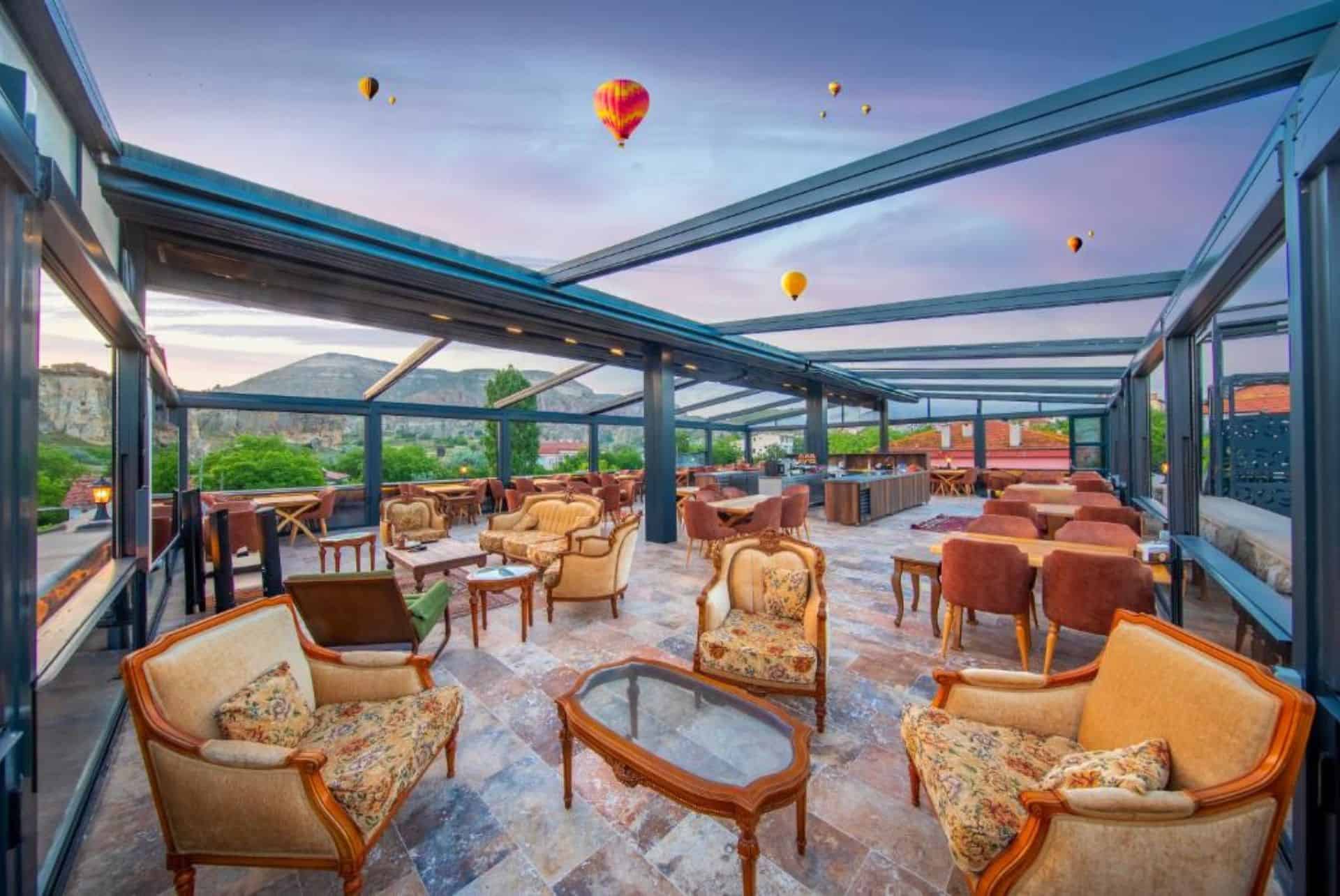 cappadocia cavusin stone house cappadocia cavusin stone house