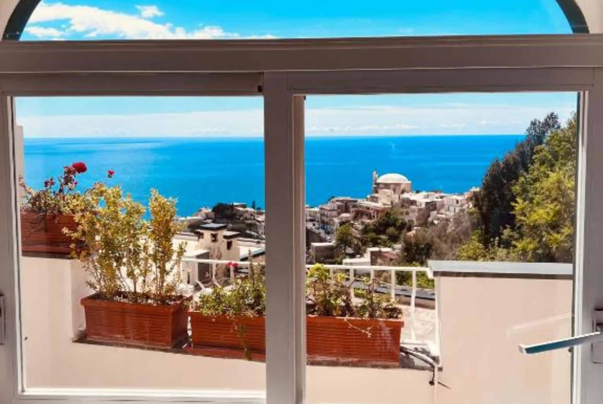 casa alessia casa alessia