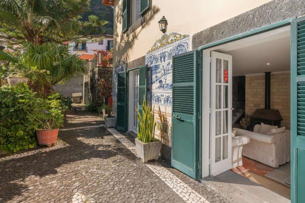 casa das videiras casa das videiras