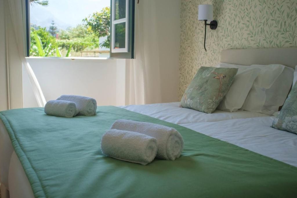 casa oliveira esmeraldo casa oliveira esmeraldo