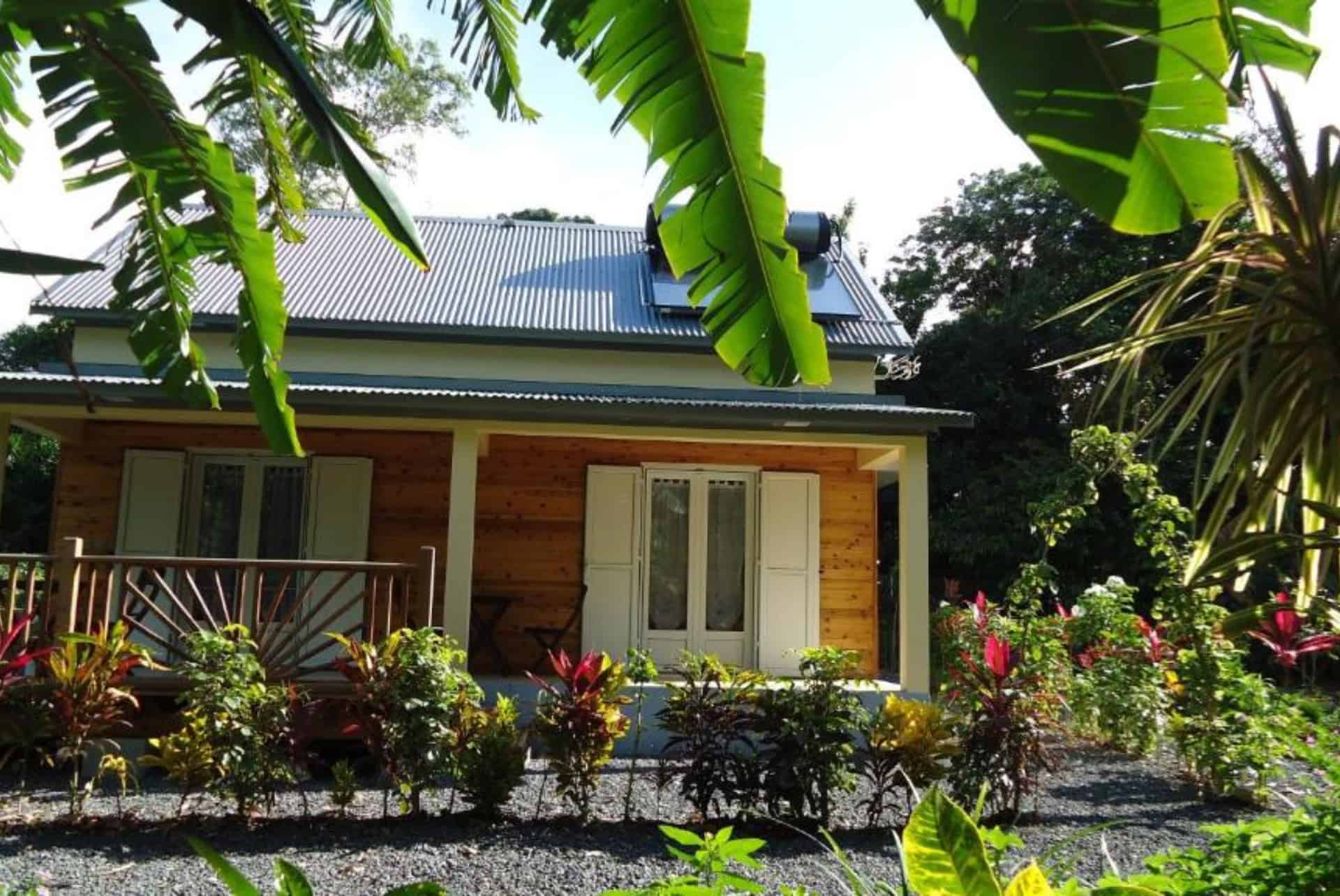 case floria la reunion case floria la reunion