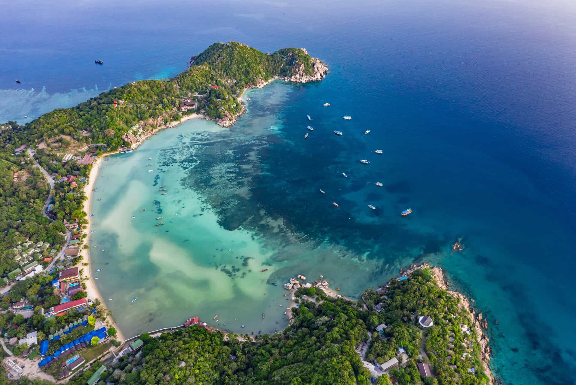 chalok bay hawai chalok bay hawai