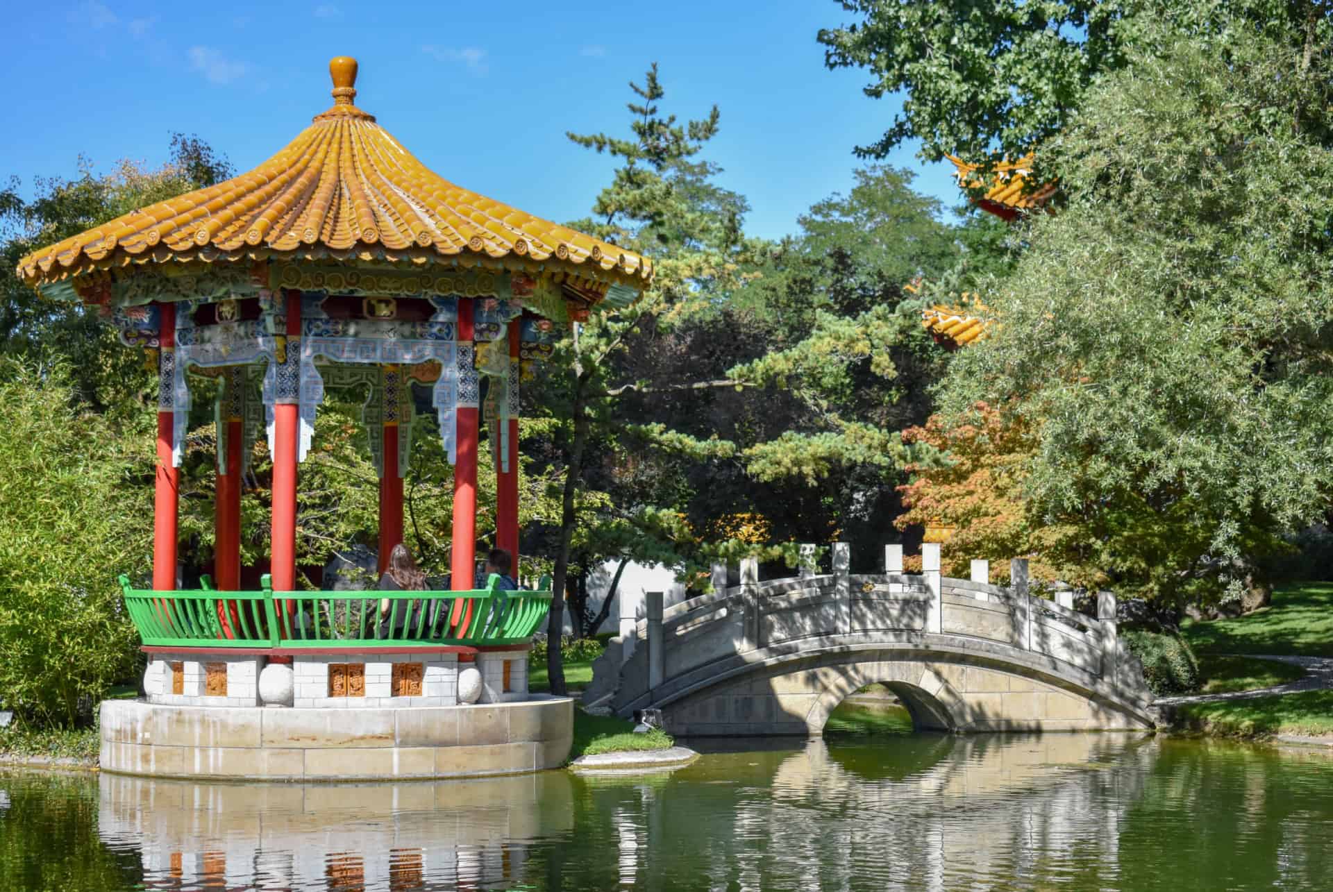 chinagarten zurich chinagarten zurich