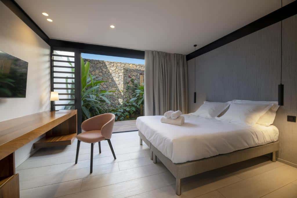 clos de la rivière chambre clos de la rivière chambre