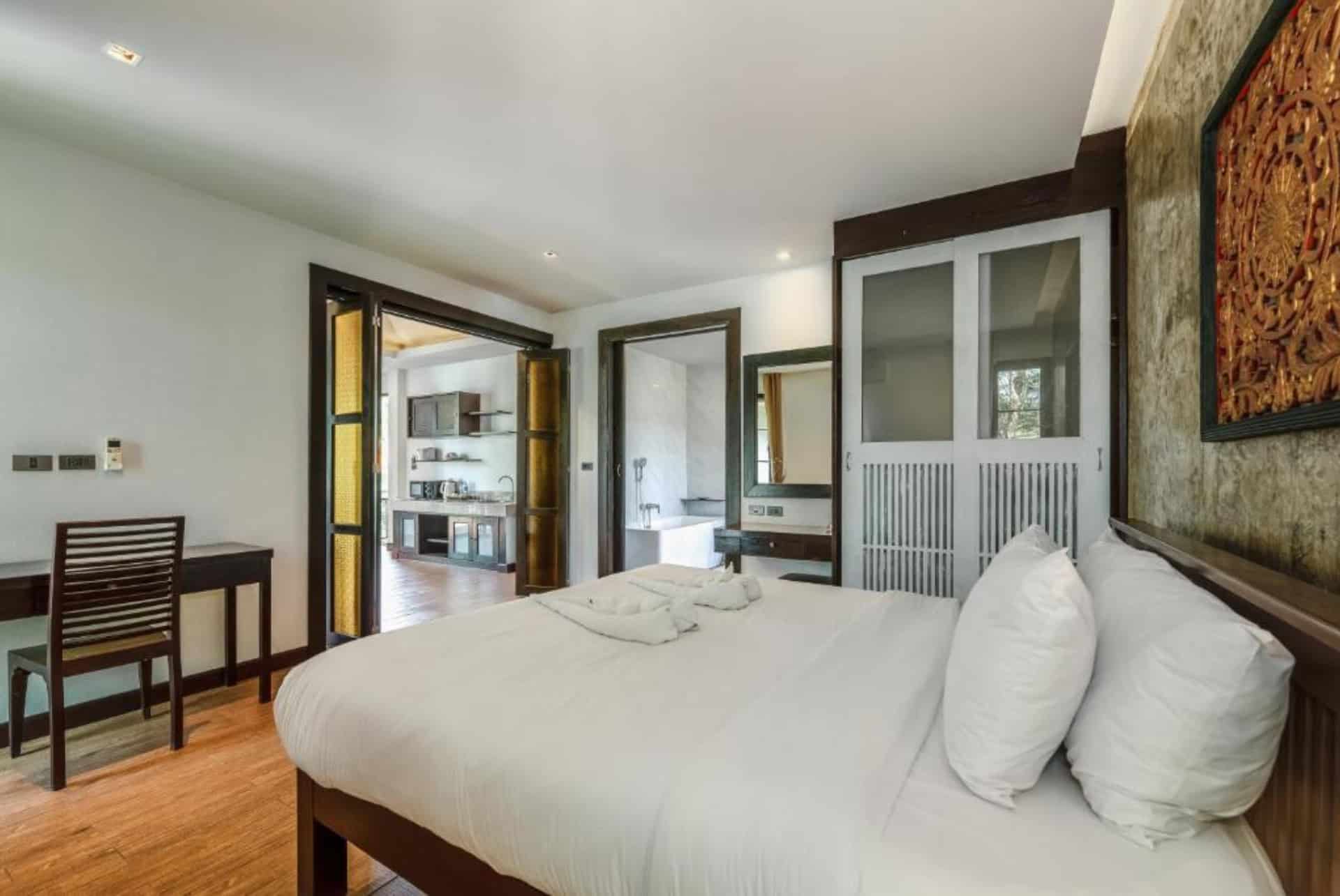 coco retreat phuket coco retreat phuket