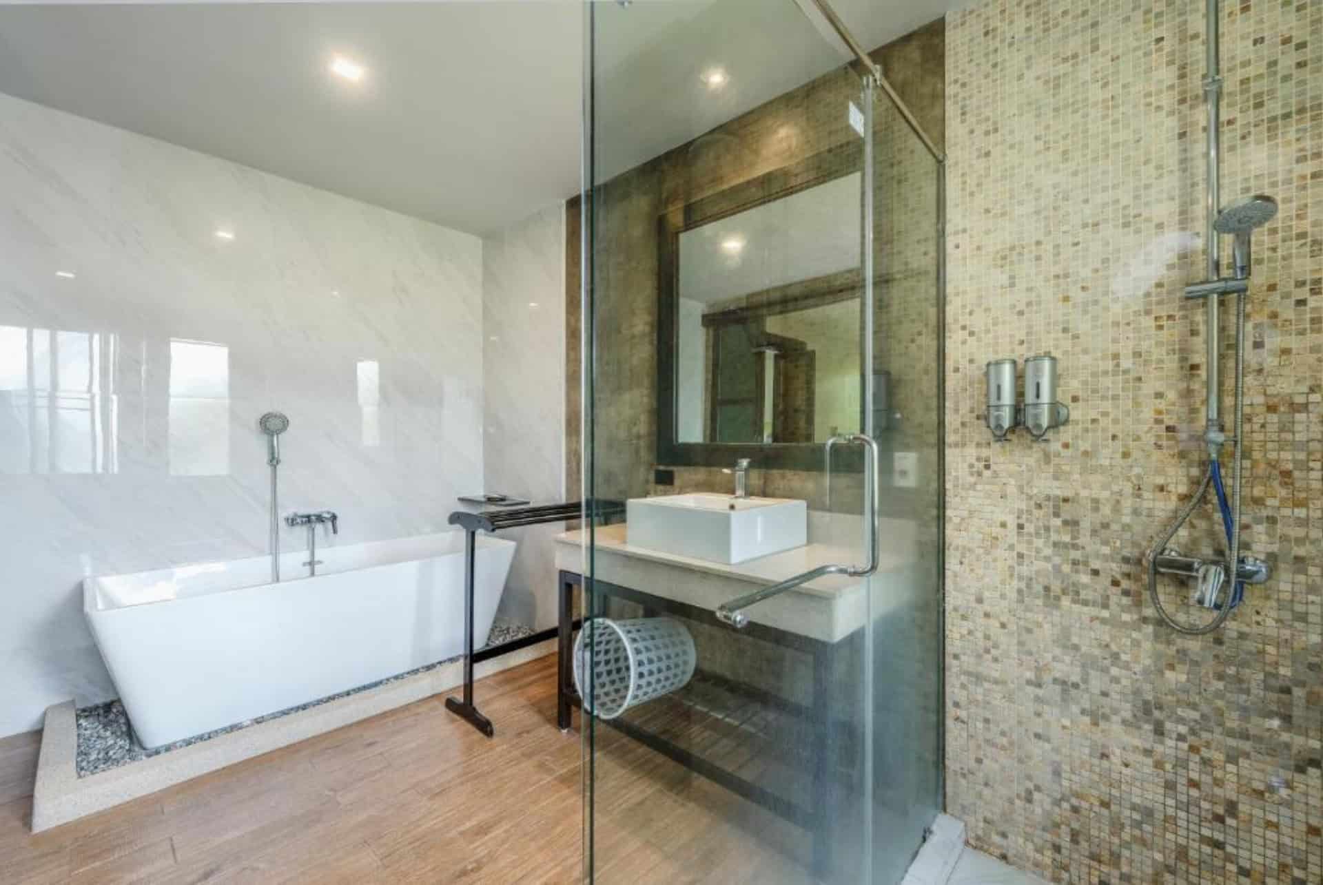 coco retreat coco retreat