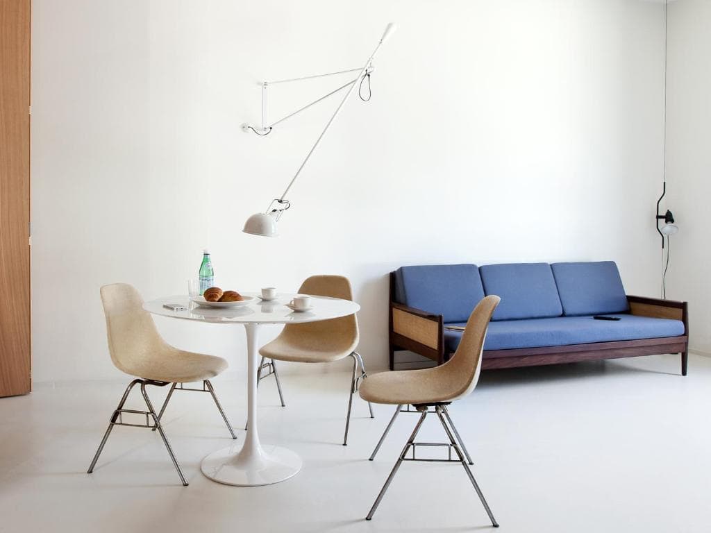 concoct milan dormir concoct milan dormir