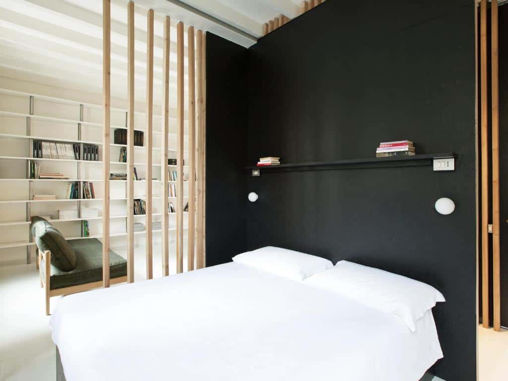 concoct milano concoct milano