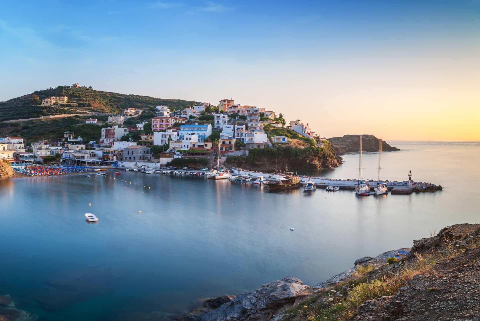 crete fevrier crete fevrier