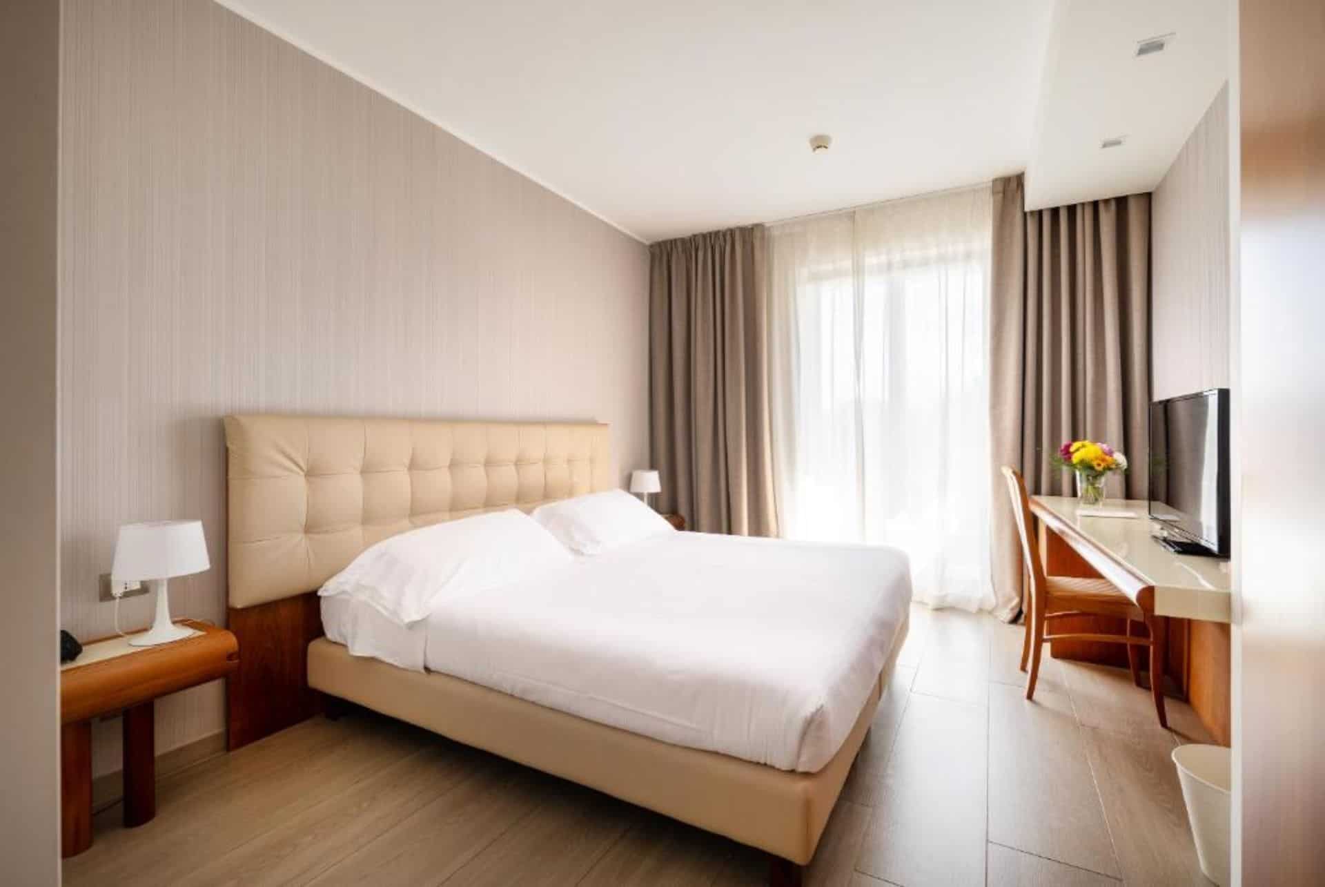 daragona lifestyle hotel daragona lifestyle hotel