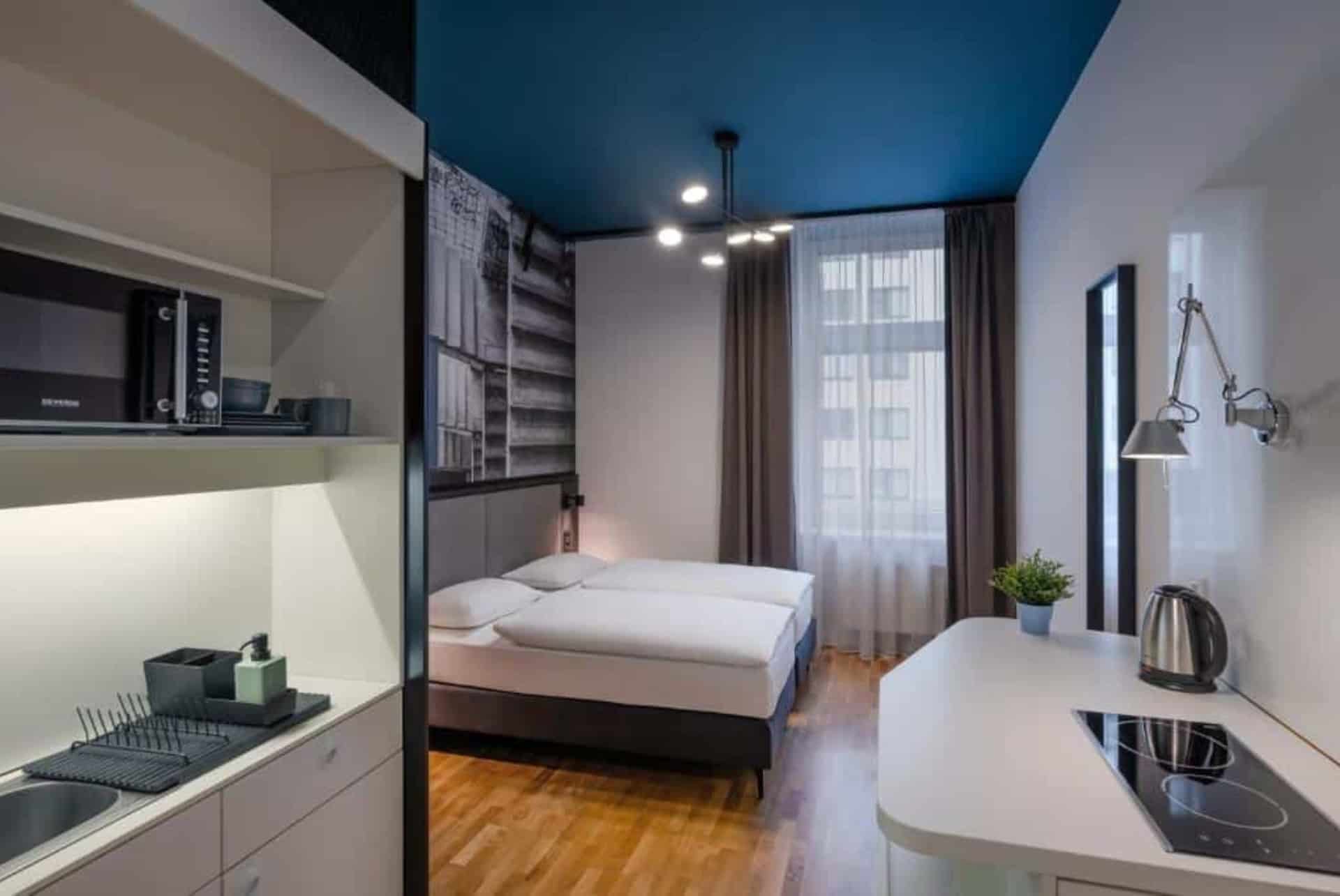 dean s college hotel ou dormir a budapest dean s college hotel ou dormir a budapest