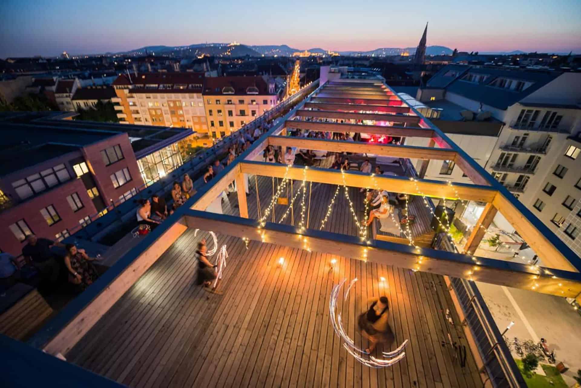 dean s college hotel dean s college hotel