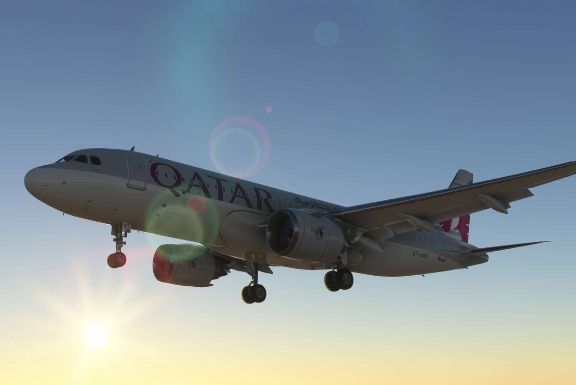 doha avion doha avion