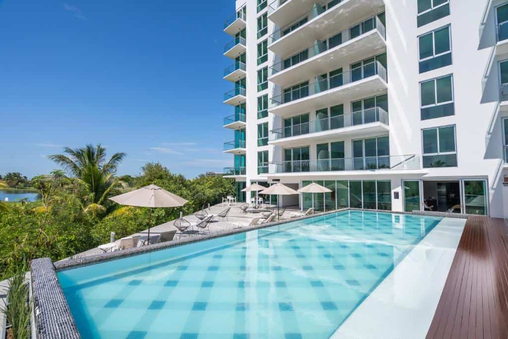 ehden vacation suites ehden vacation suites