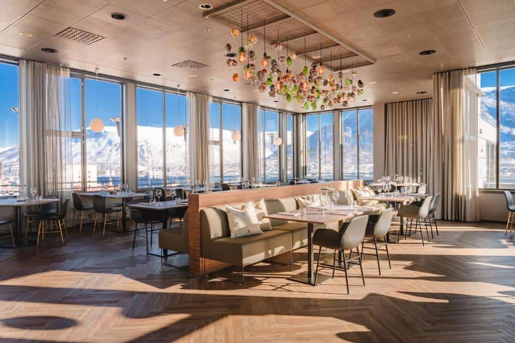 enter st elisabeth restaurant enter st elisabeth restaurant