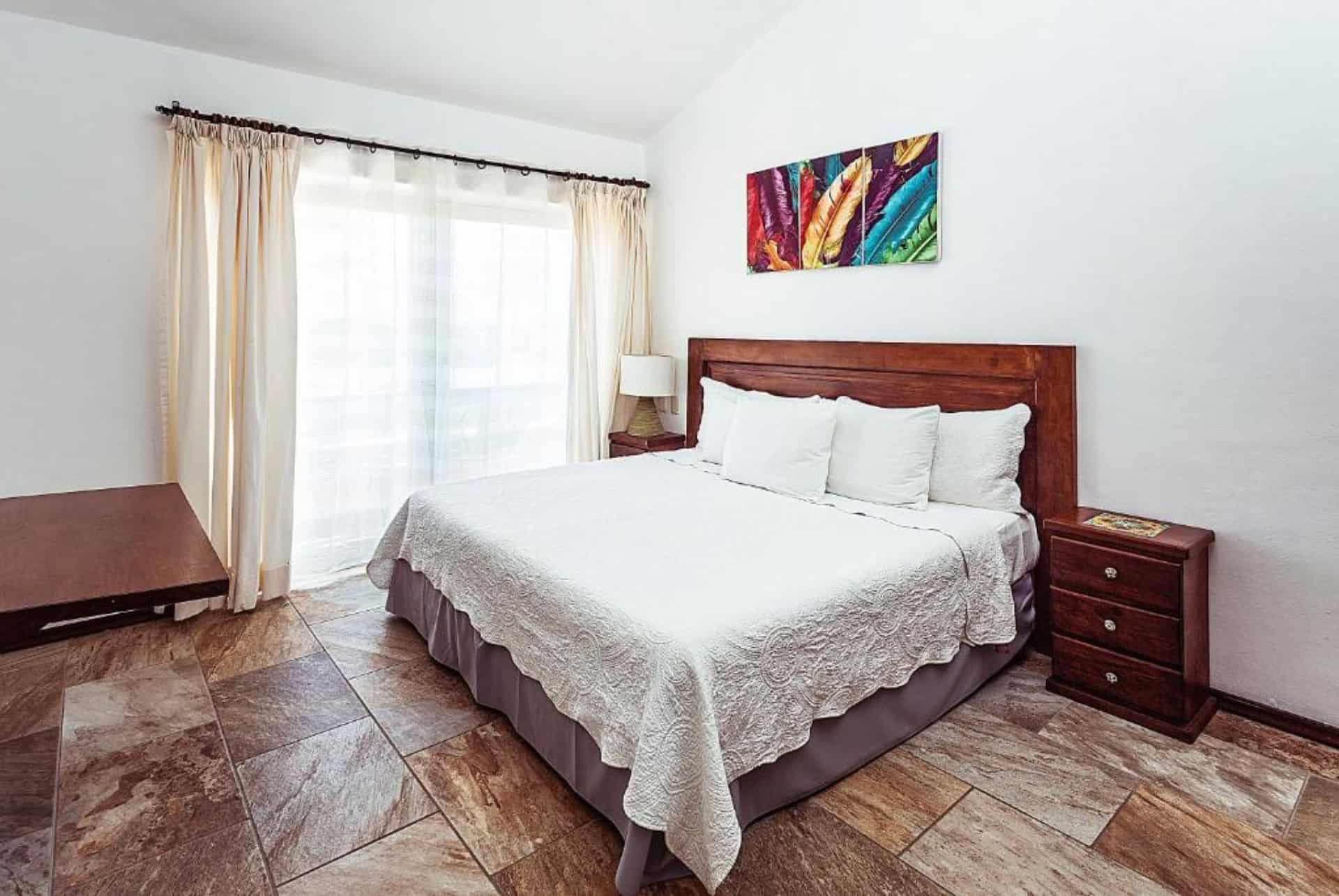 fabiola condo hotel playa del carmen fabiola condo hotel playa del carmen