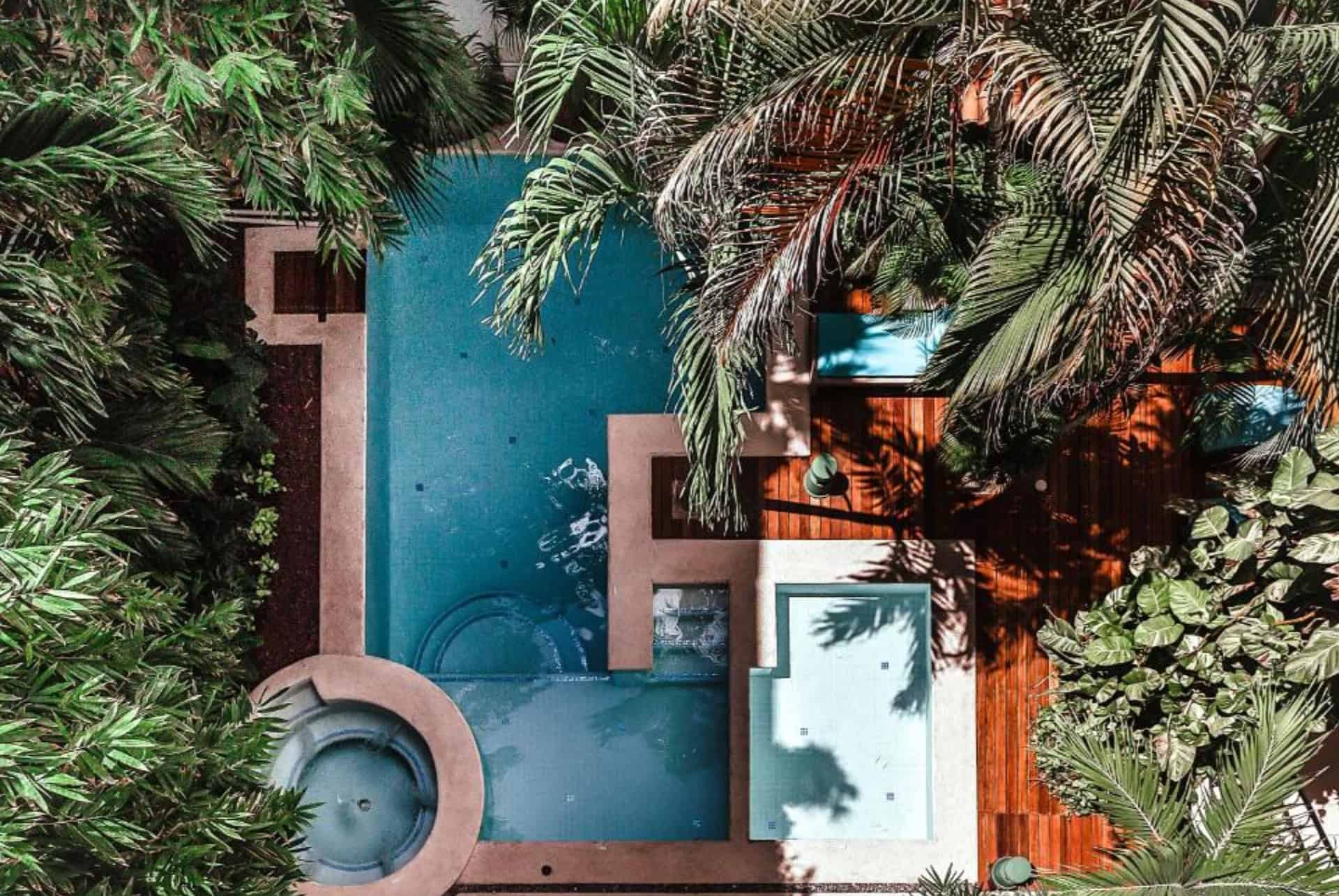 fabiola condo hotel fabiola condo hotel