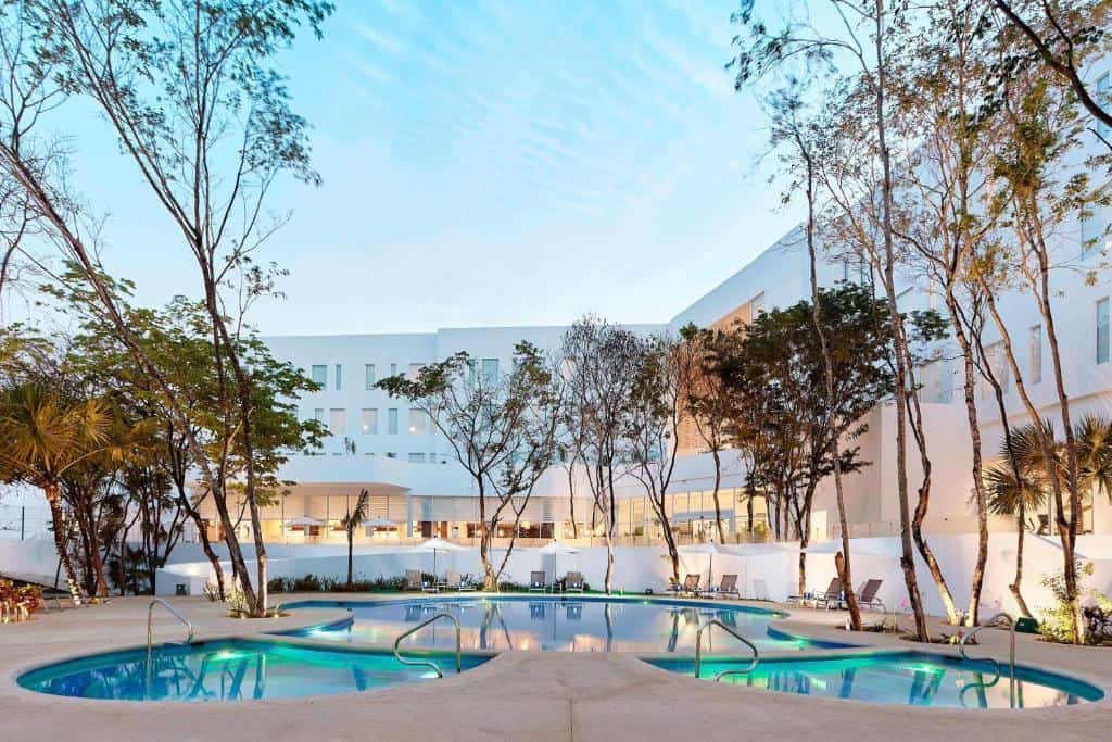 fairfield inn fairfield inn