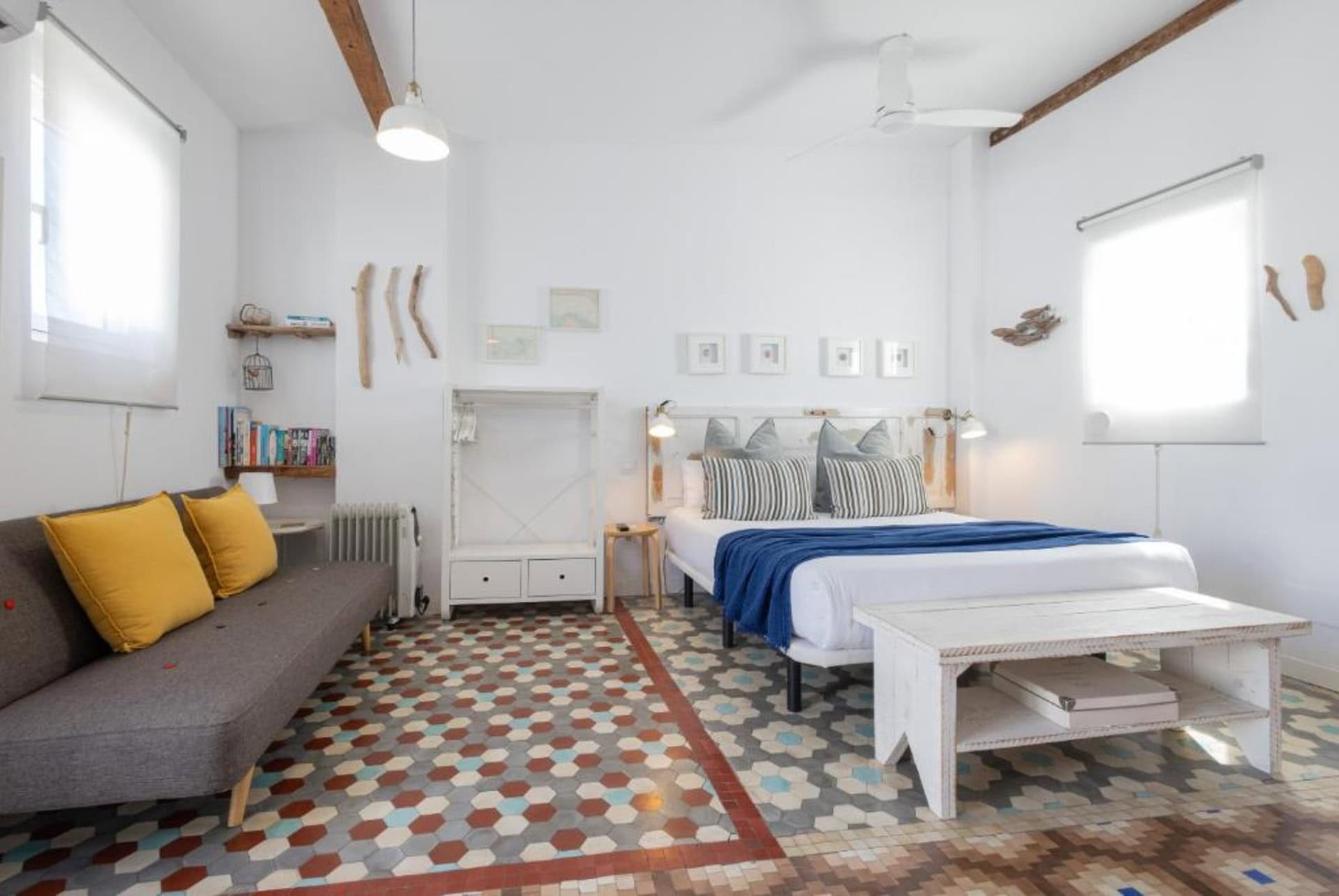 flori flats ruzafa attic flori flats ruzafa attic