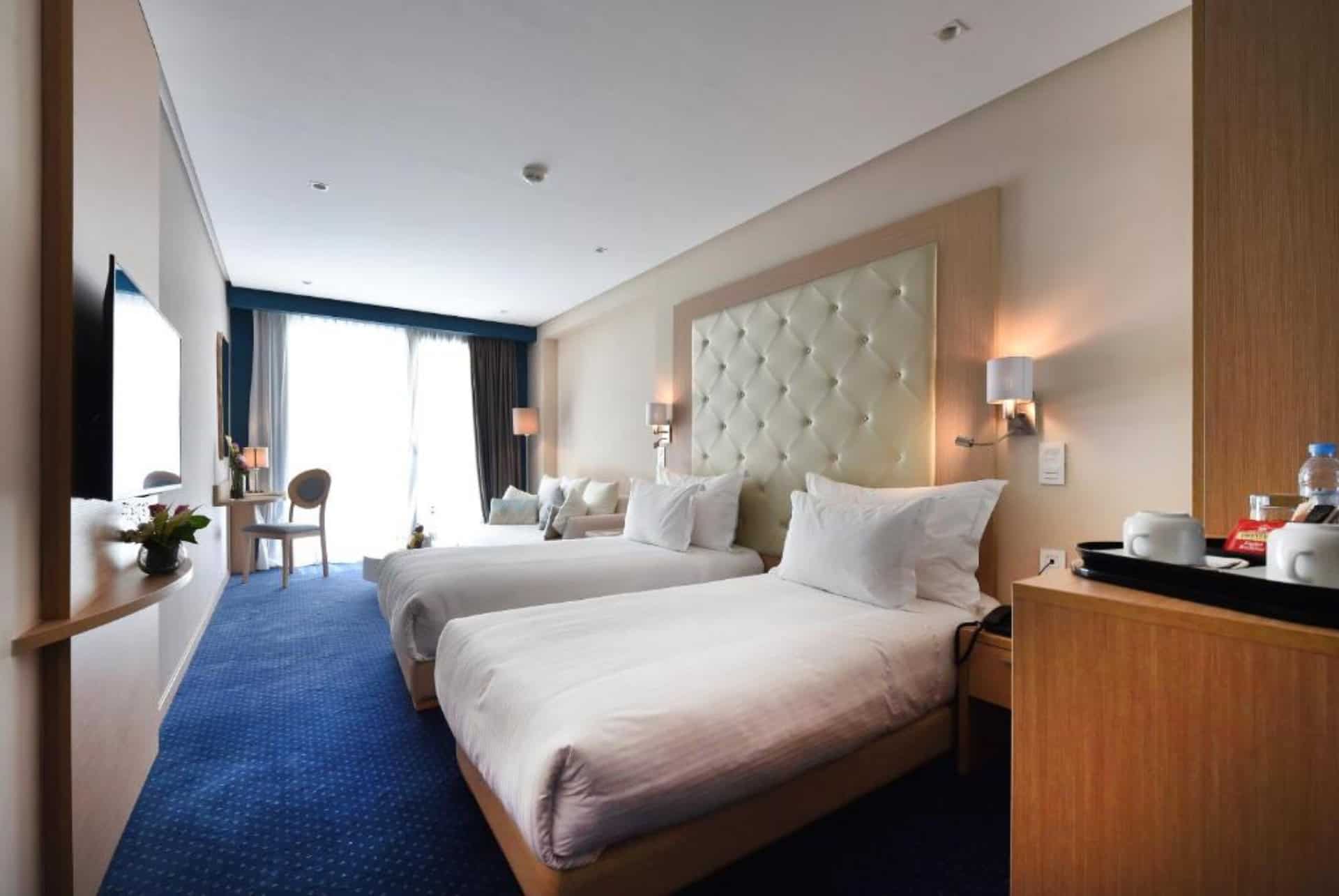 flower town hotel flower town hotel