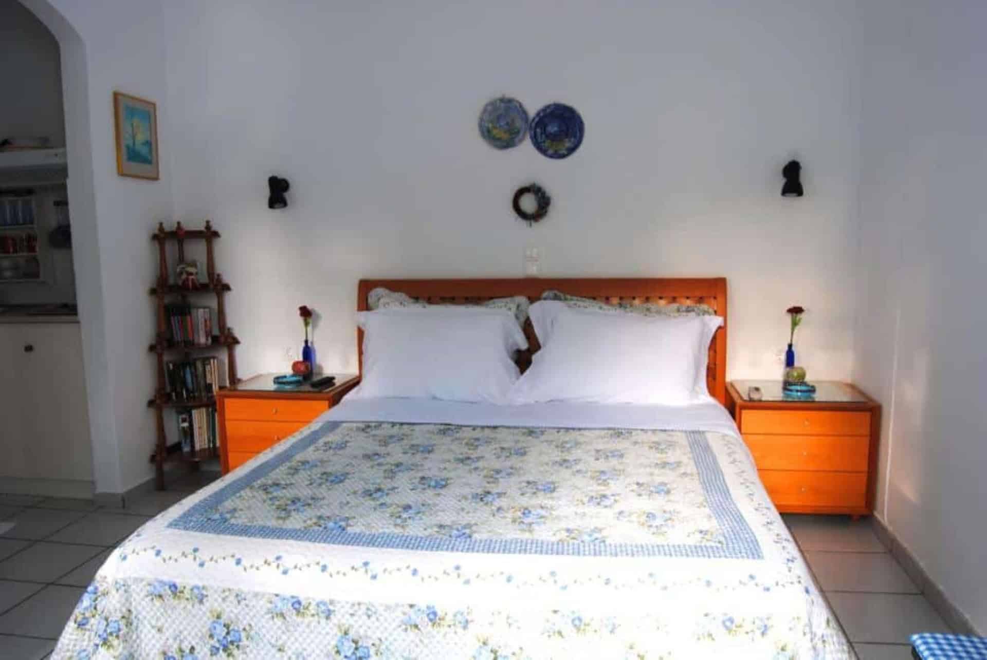 giaglakis dormir sifnos giaglakis dormir sifnos