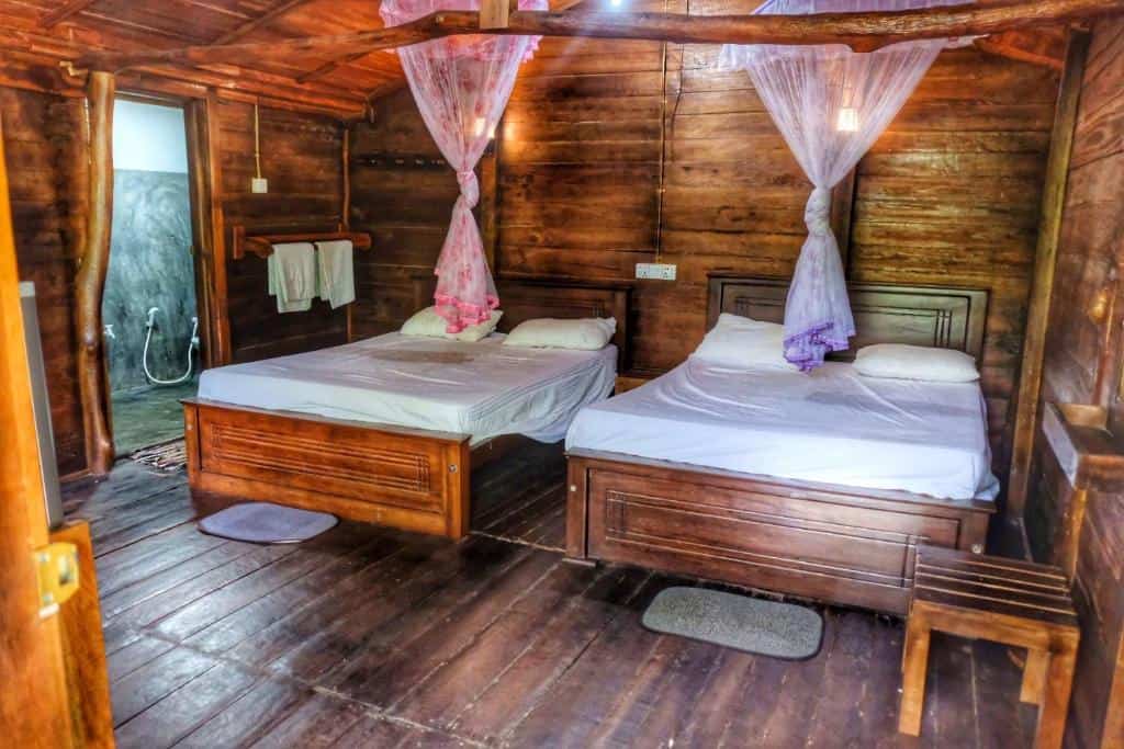 golden rainbow guest house dormir sri lanka golden rainbow guest house dormir sri lanka