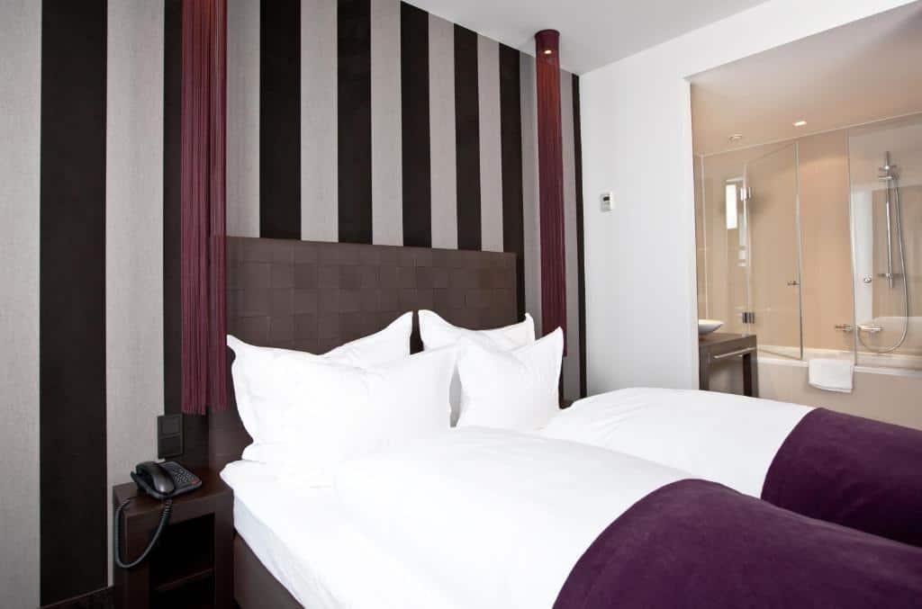 goodmans living dormir berlin goodmans living dormir berlin