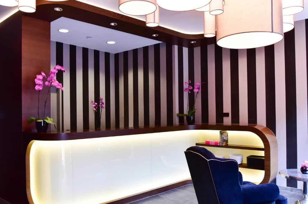 goodmans living goodmans living