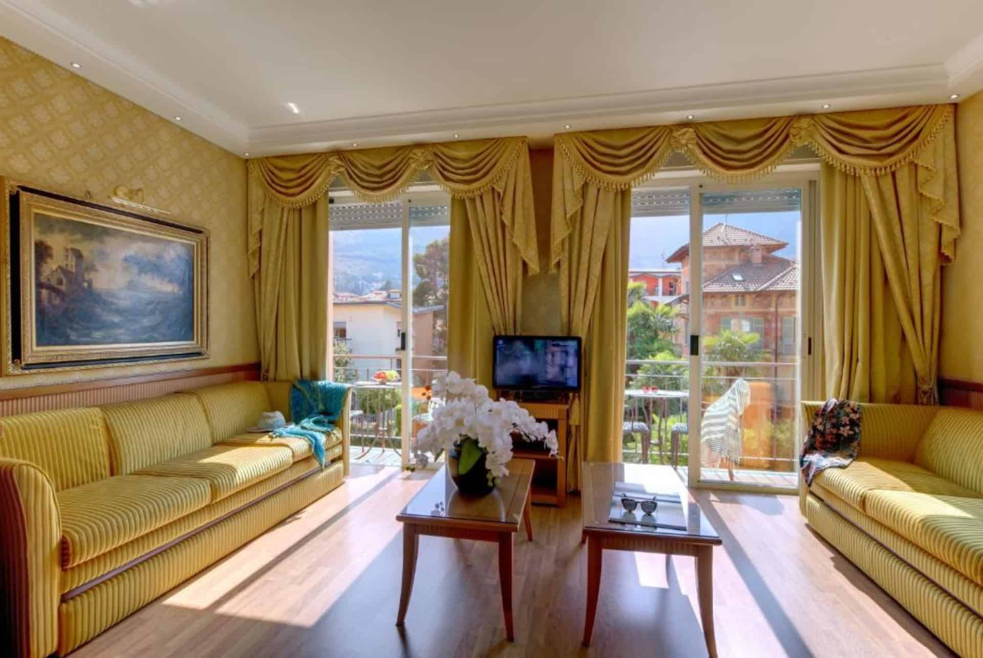 grand hotel dino grand hotel dino