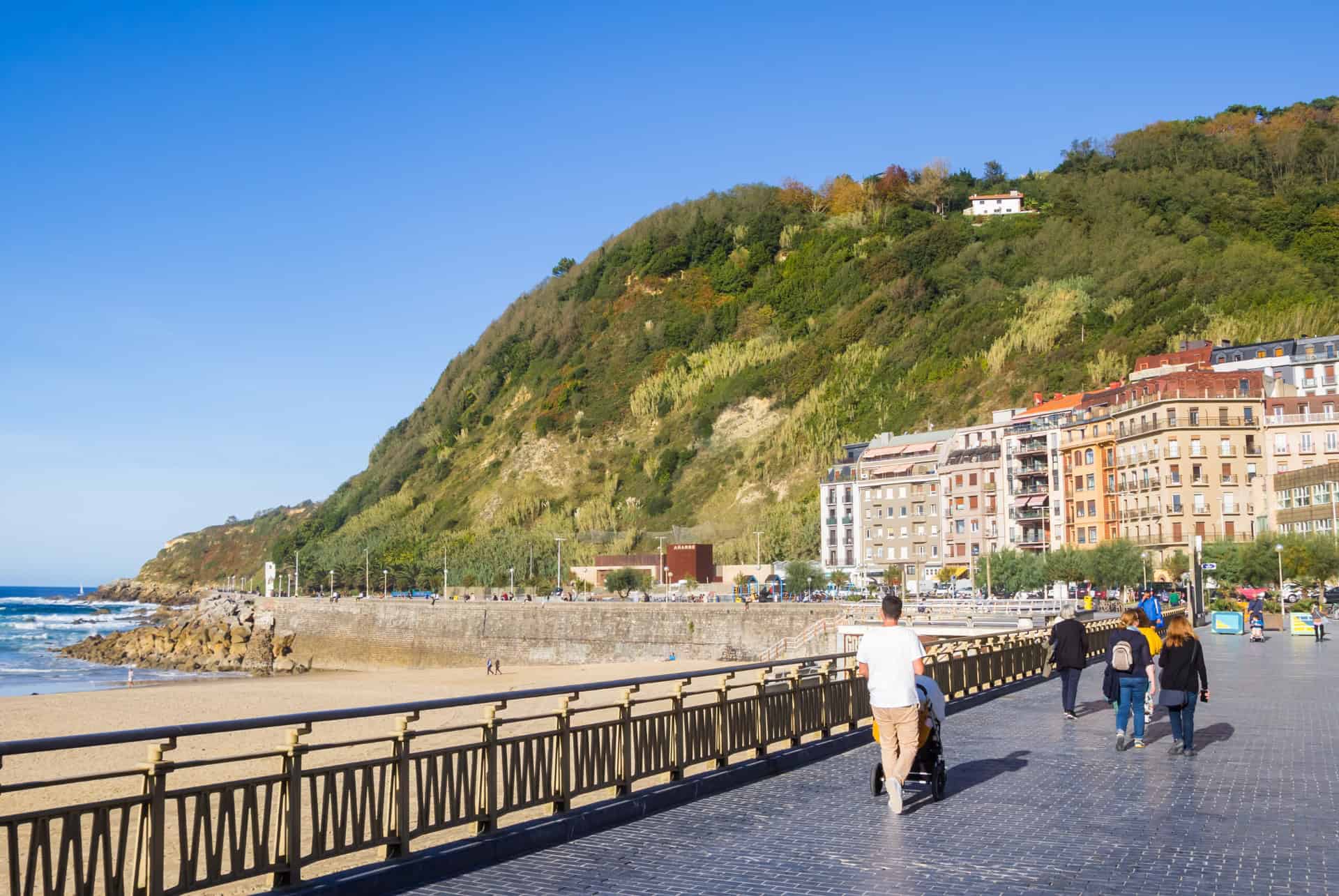 gros san sebastian gros san sebastian