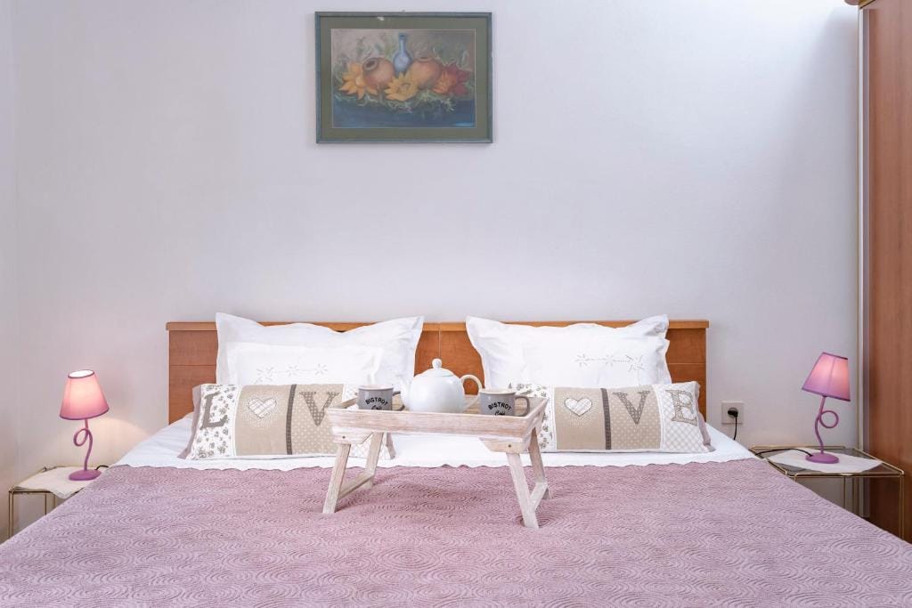 guesthouse wish croatie guesthouse wish croatie