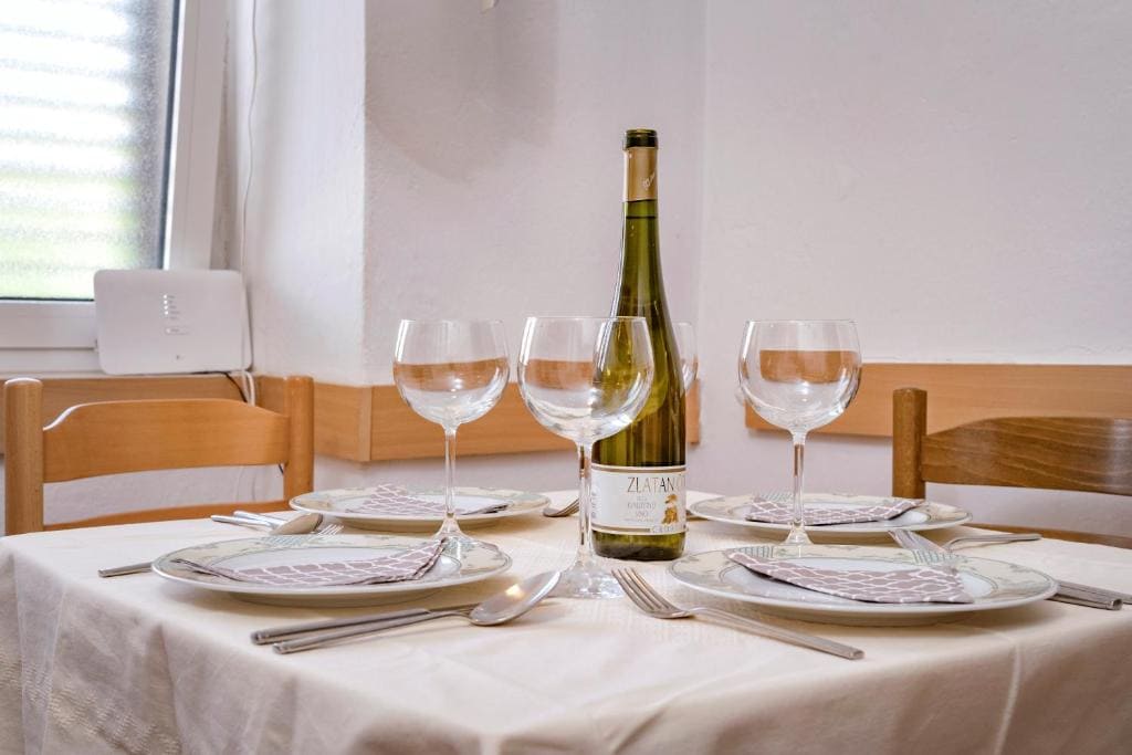 guesthouse wish guesthouse wish