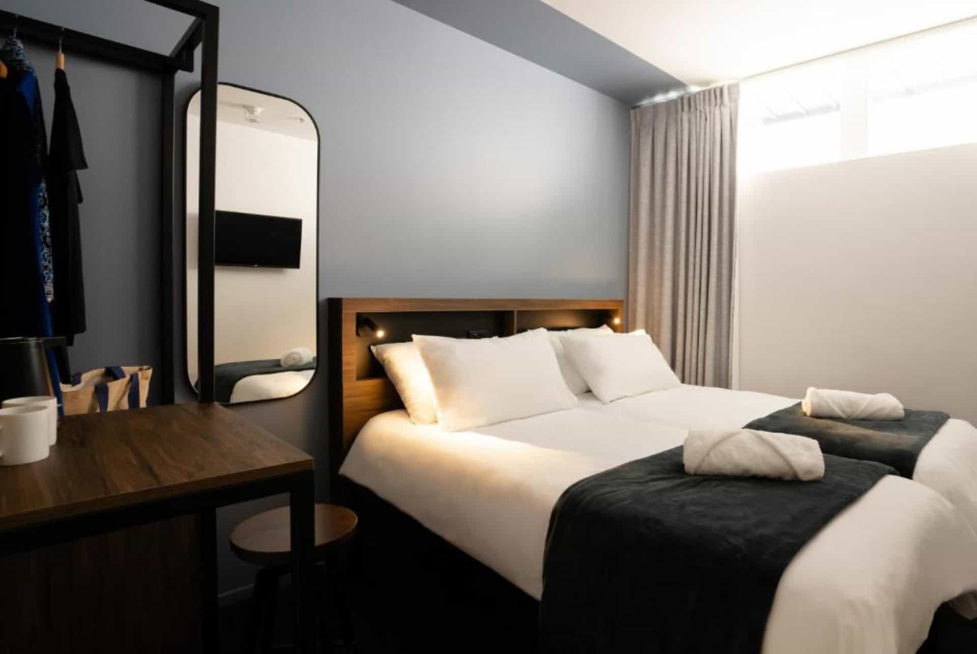 haka house auckland haka house auckland