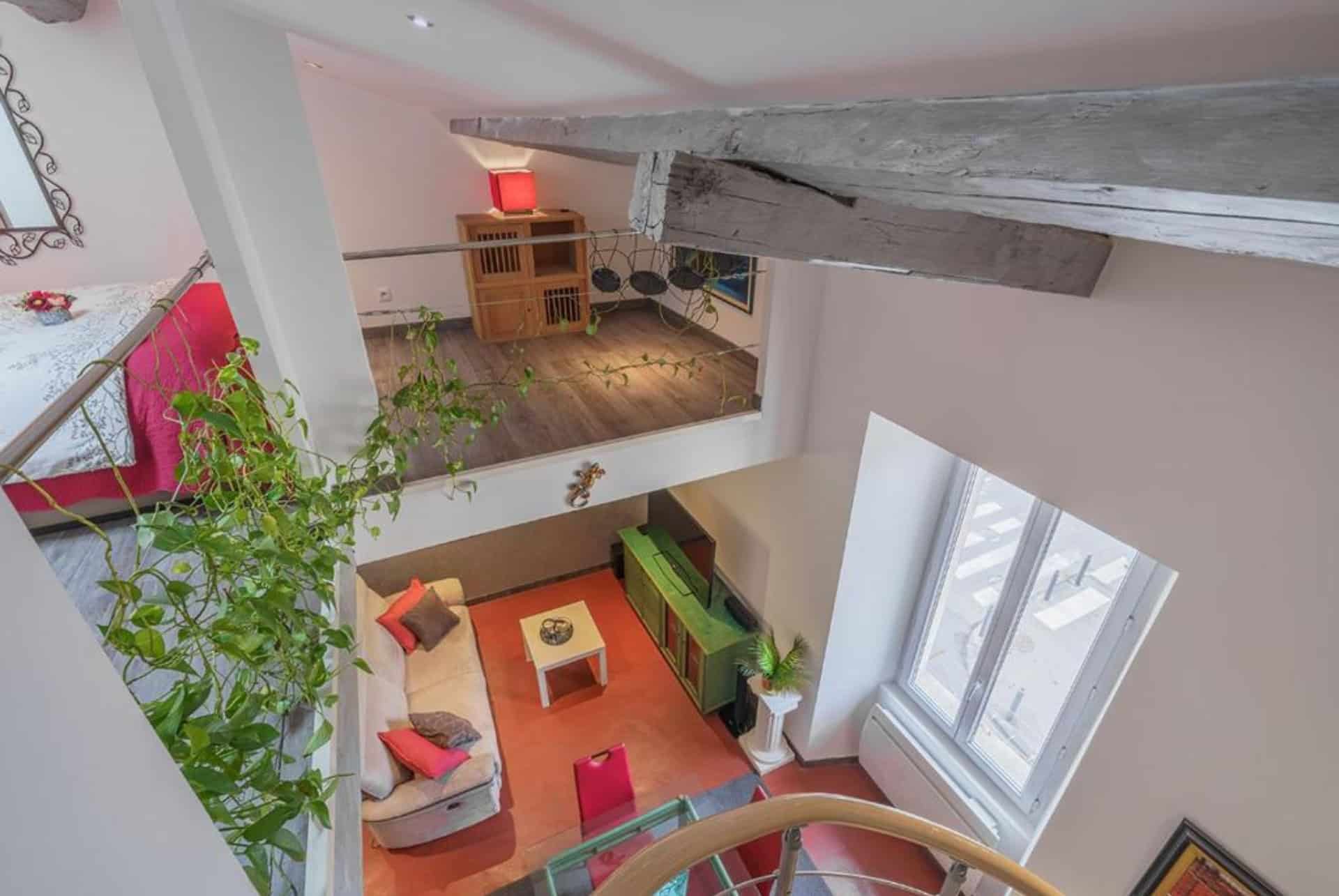 hebergement le panier marseille hebergement le panier marseille