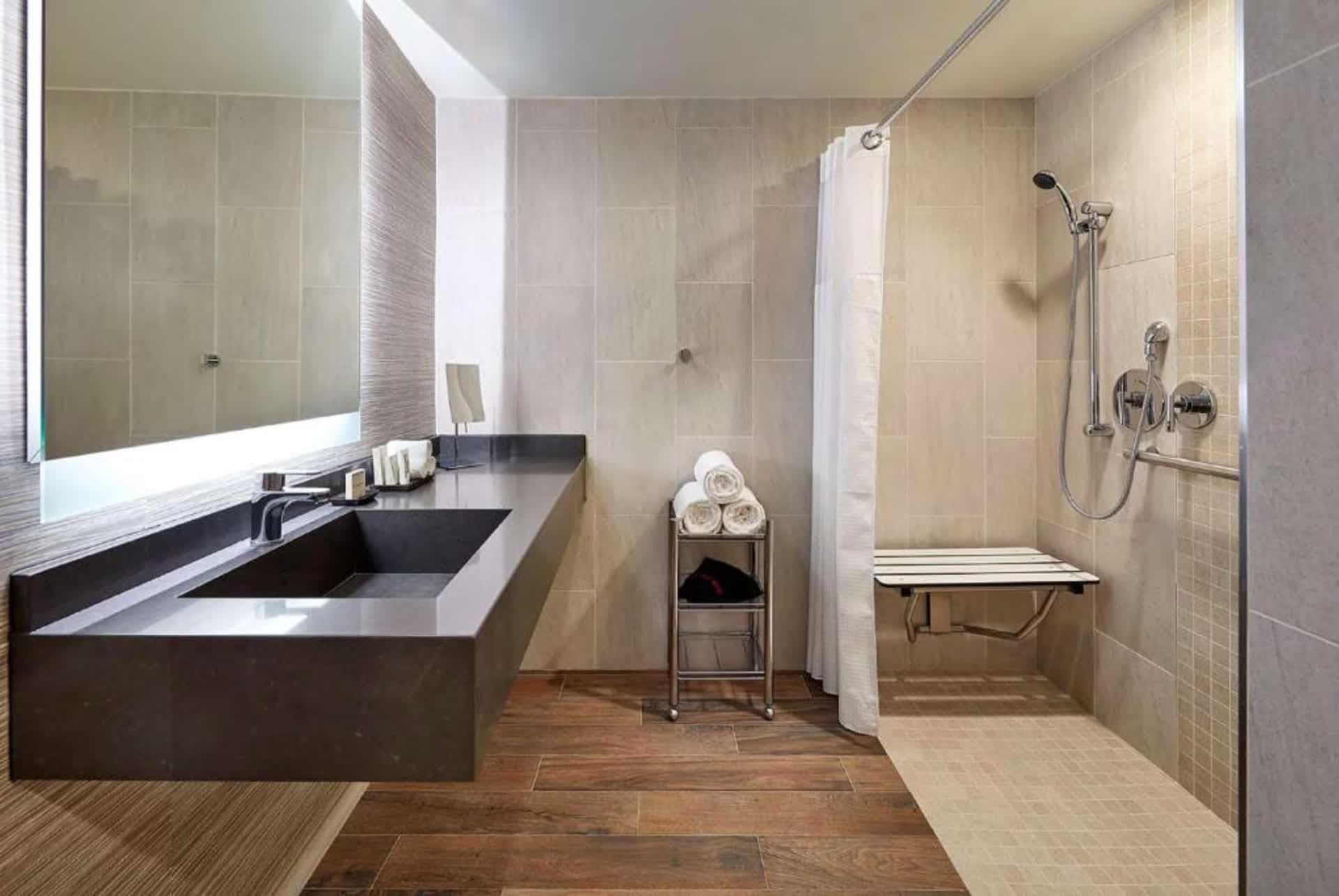 hilton pasadena hilton pasadena