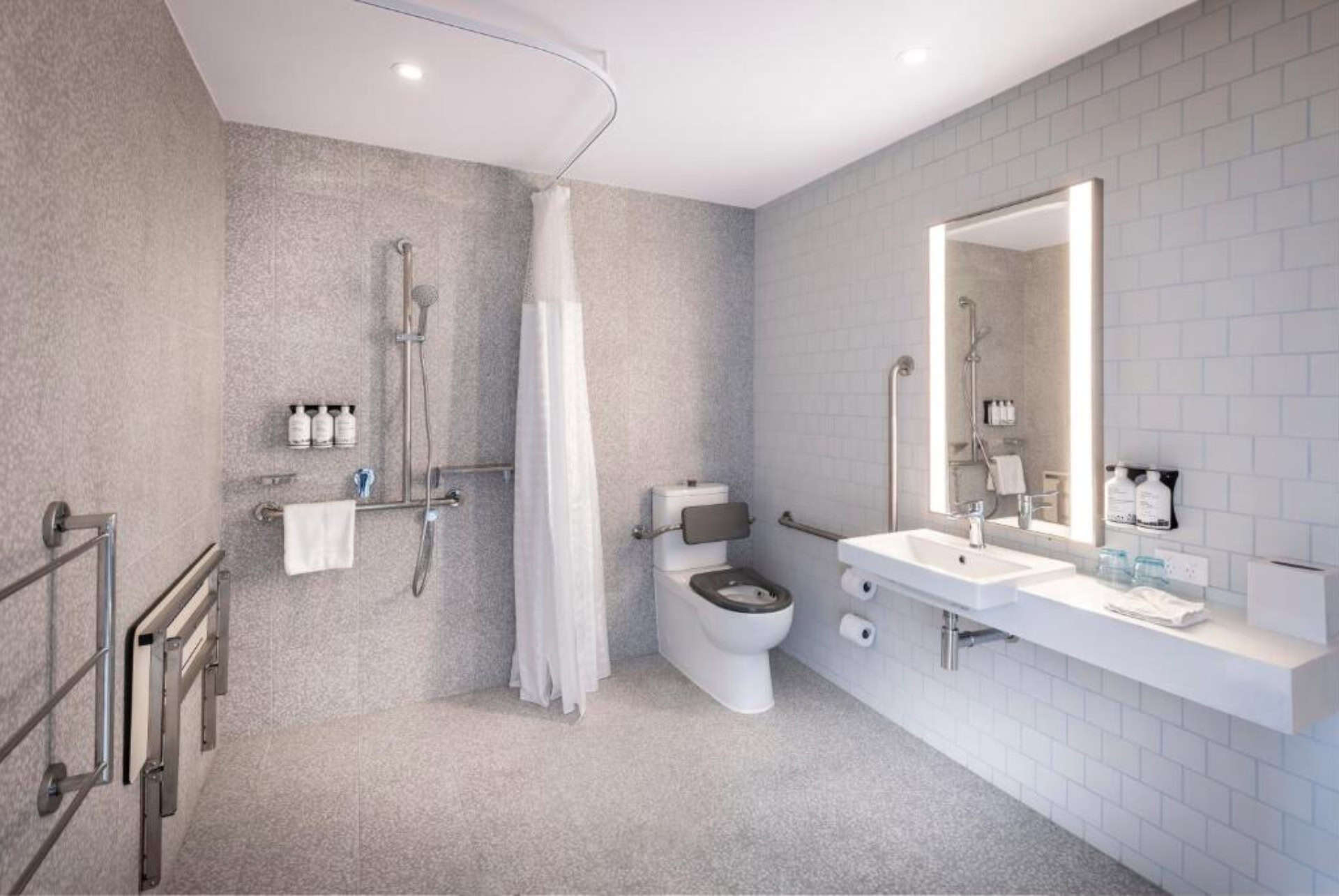 holiday inn auckland holiday inn auckland