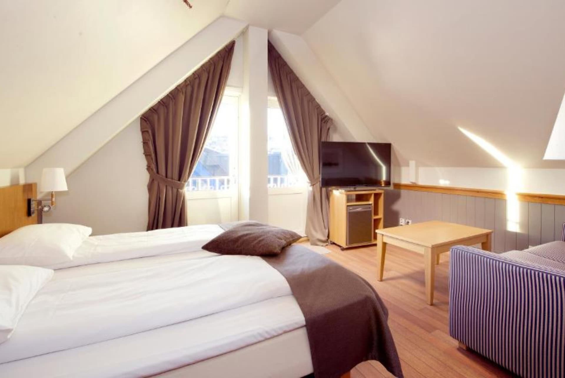 home hotel with tromso chambre home hotel with tromso chambre