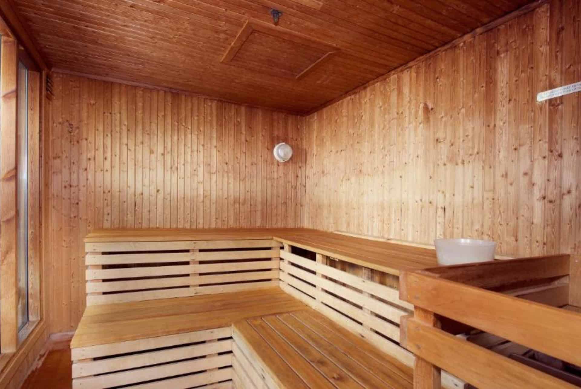 home hotel with tromso sauna home hotel with tromso sauna