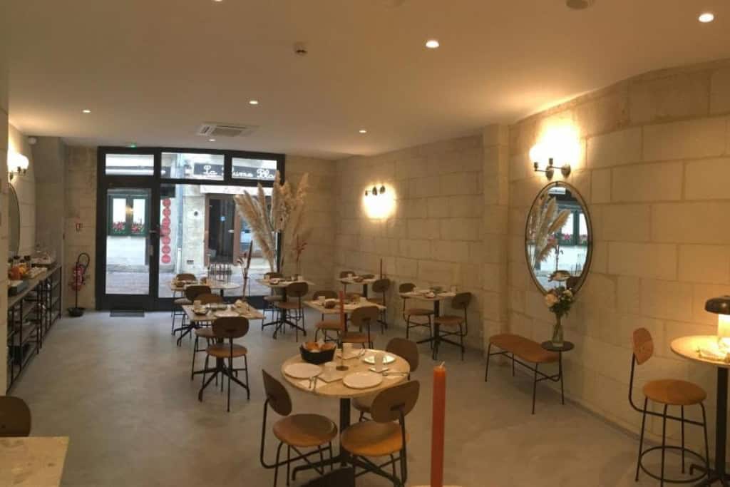 hotel adresse hotel adresse