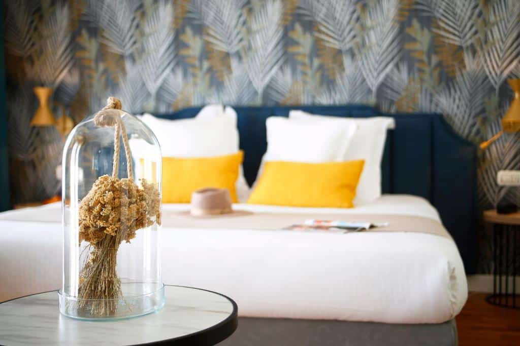 hotel balanea dormir calvi hotel balanea dormir calvi