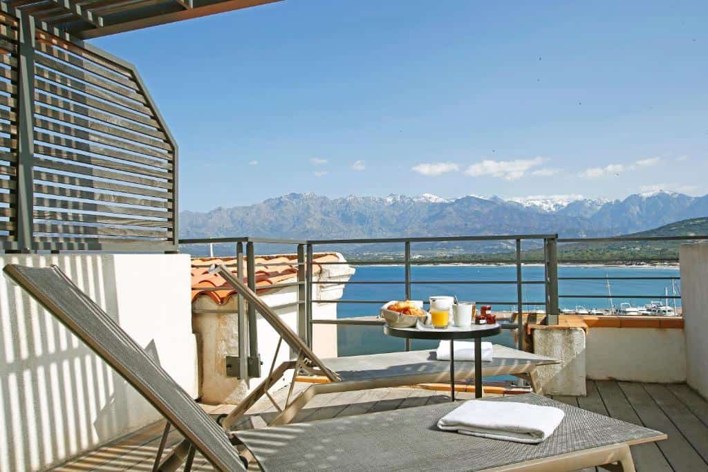 hotel balanea hotel balanea