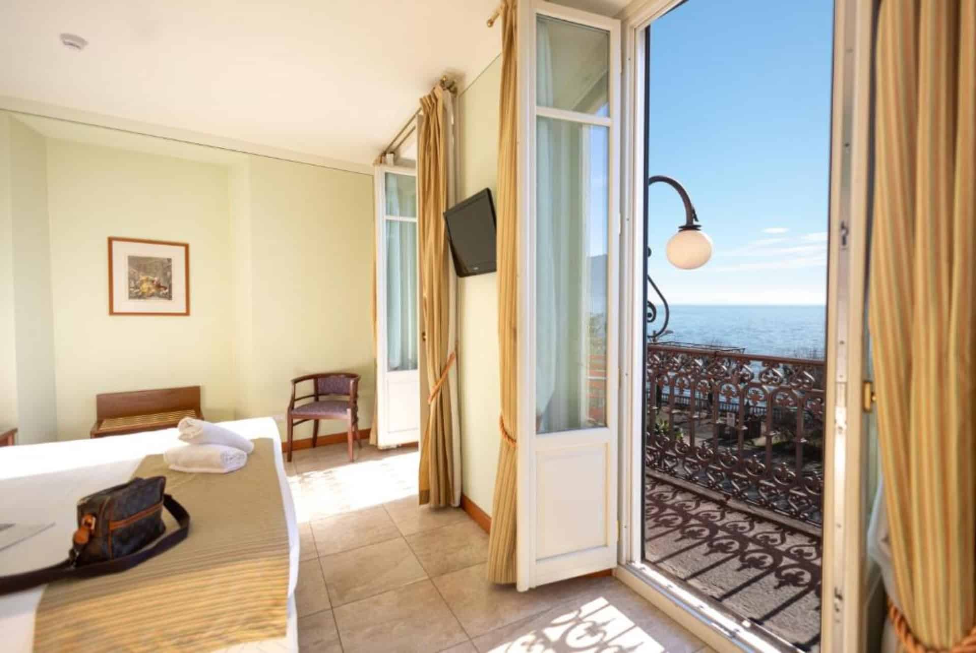 hotel belvedere san gottardo hotel belvedere san gottardo