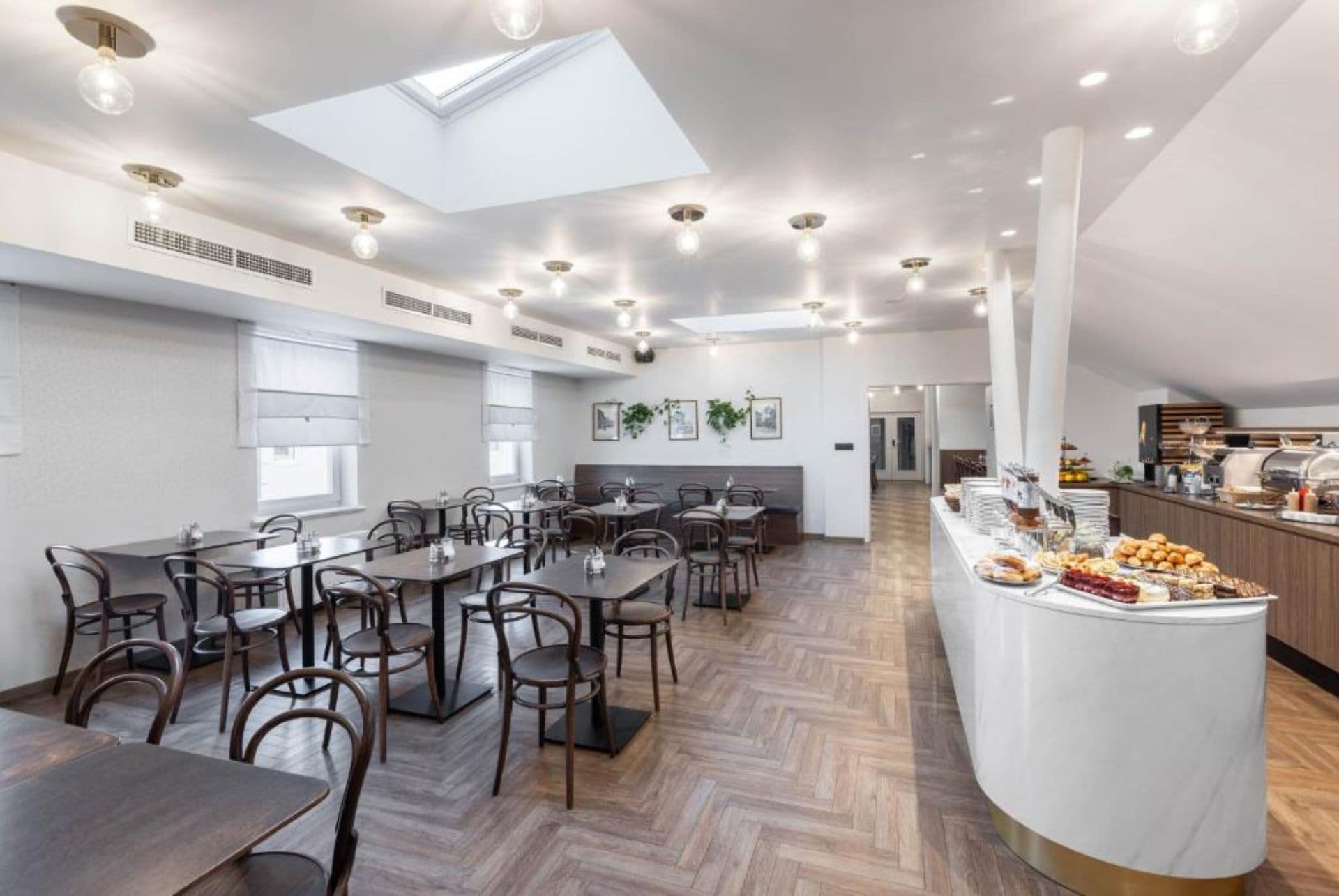 hotel beranek hotel beranek