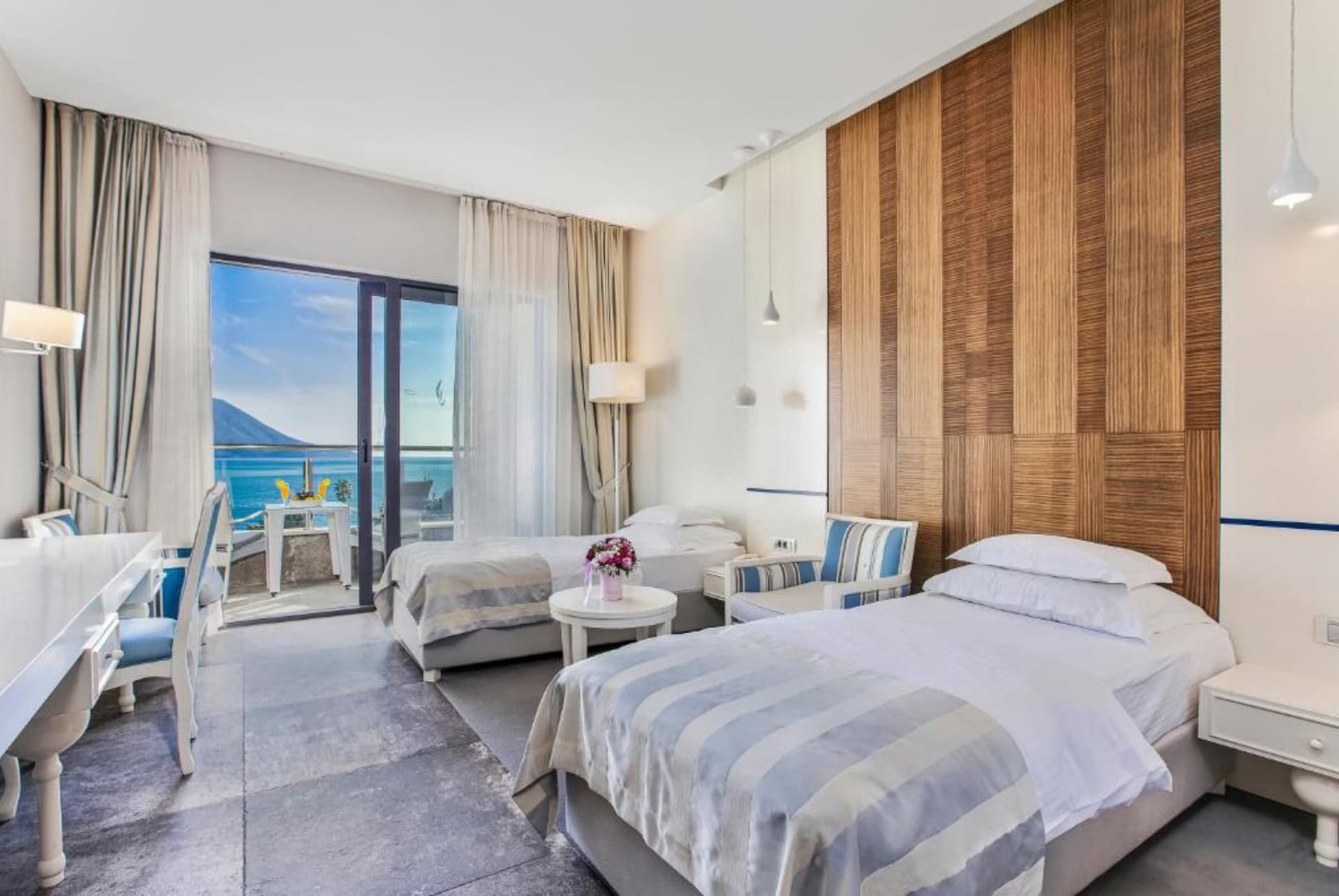 hotel bracera dormir budva hotel bracera dormir budva