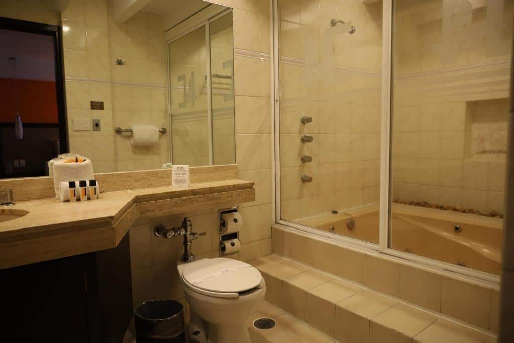 hotel catedral mexico hotel catedral mexico