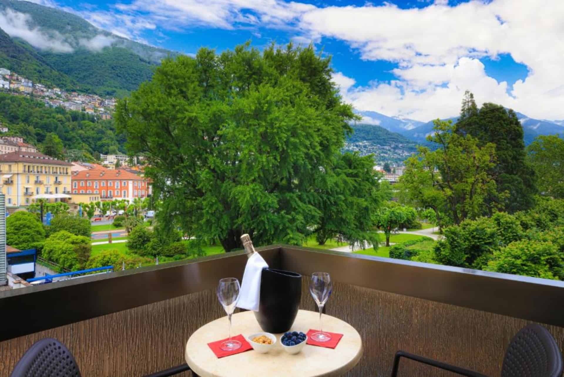 hotel city locarno vue hotel city locarno vue