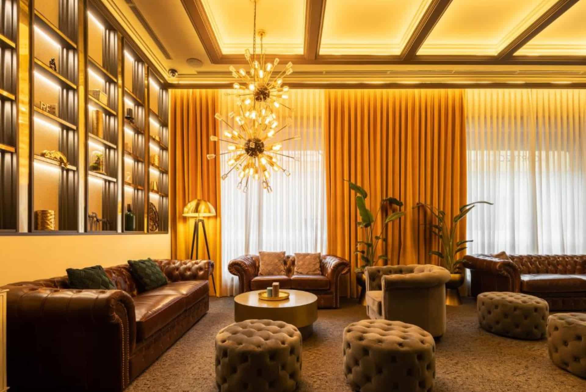 hotel cortezo ou dormir a madrid hotel cortezo ou dormir a madrid